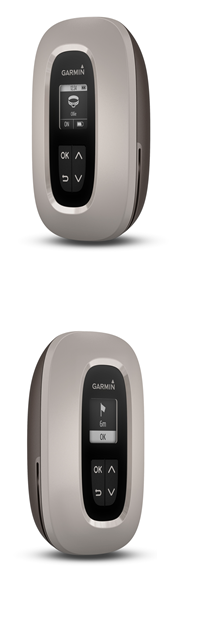 Garmin-DeltainBounds
