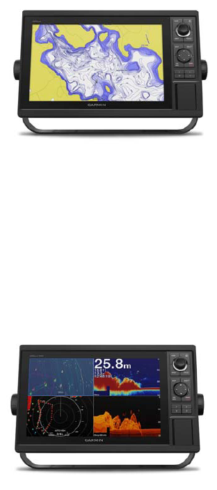 Garmin-GPSMAP-1222-1222xsv-Touch