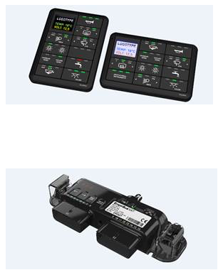 Garmin-Trigentic