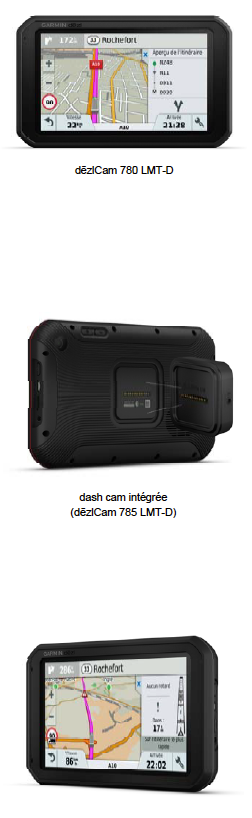 Garmin-dezl-780-dezlcam-785