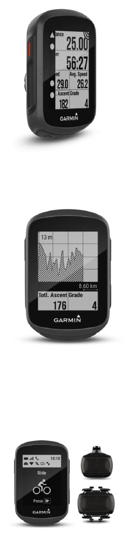 Garmin-Edge130