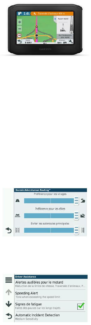 Garmin-zumo396LMT-S