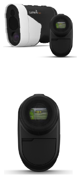 Garmin-ApproachZ80