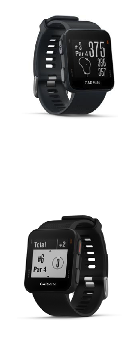 Garmin-ApproachS10