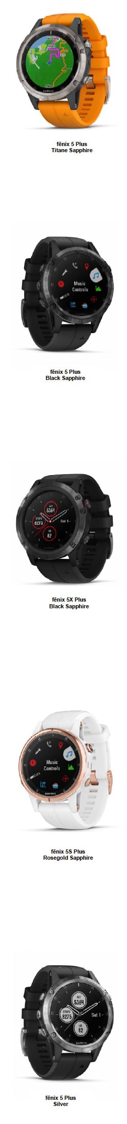 Garmin-fenix5Plus