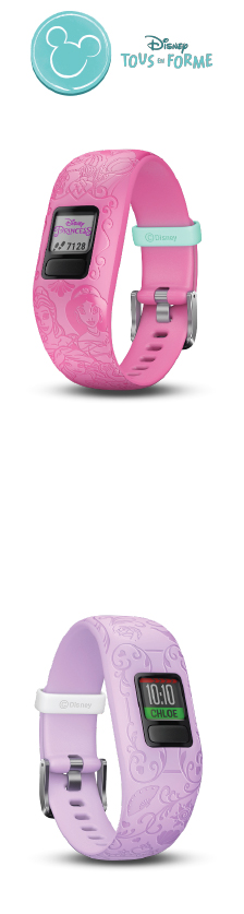Garmin-vivofitjr2-DisneyPrincess