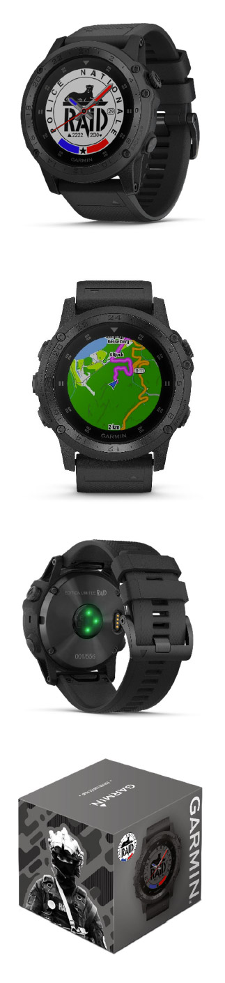 Garmin-tactix-Charlie-RAID