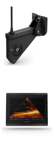 Garmin-Panoptix-LVS12