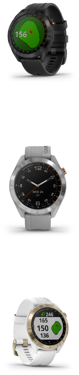 Garmin-ApproachS40
