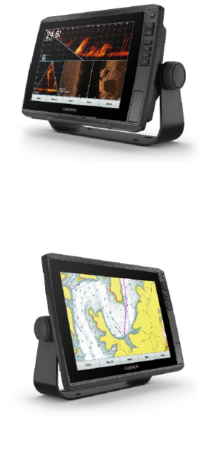 Garmin-echomap-ultra-cotes