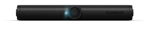 Garmin-camera-BC40 Garmin-camera-BC40