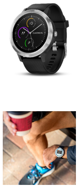 Garmin-GarminPay-PCS-MasterCard