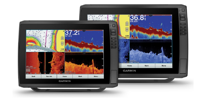 Garmin-echomap-ultra-face Garmin-echomap-ultra-face