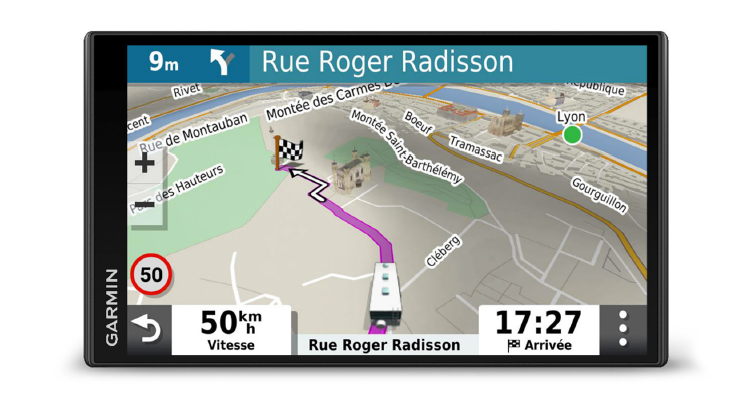Garmin-Camper780