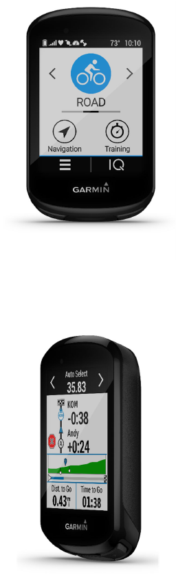 Garmin-Edge530-830