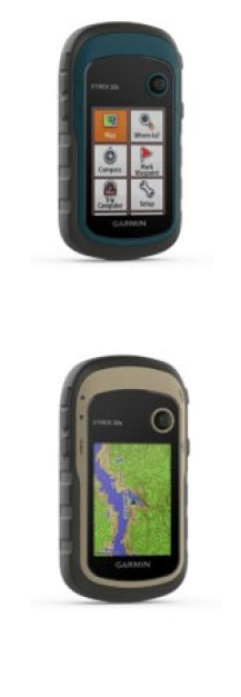 Garmin-eTrex-22x-32x