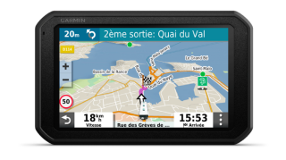 Garmin-Camper785