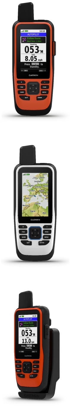 Garmin-GPSMAP86