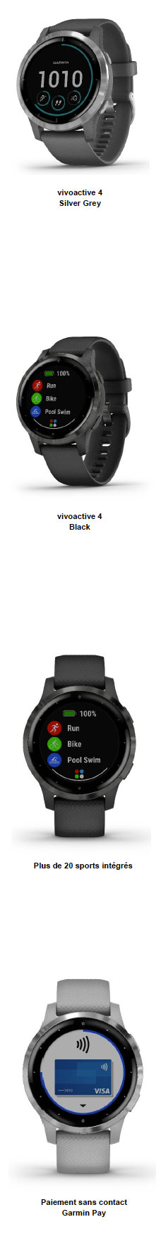 Garmin-vivoactive4