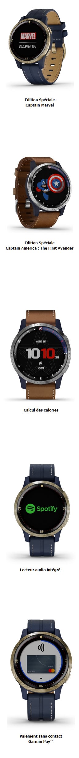Garmin-Legacy-Hero-Series