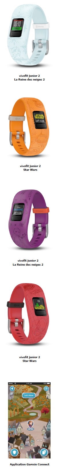 Garmin-vivofitjr2-StarWars