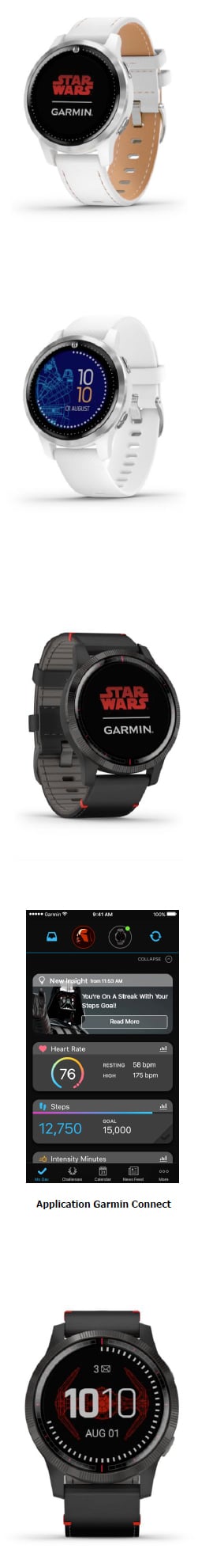 Garmin-Legacy-Saga-Series