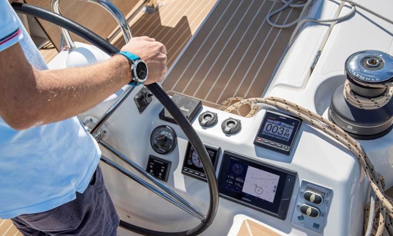 Garmin-GPSMAP-Plus Garmin-GPSMAP-Plus