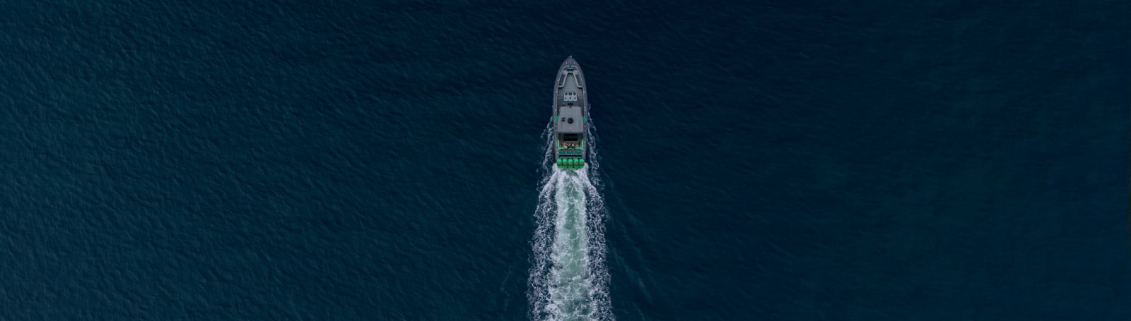 Garmin Press Releases