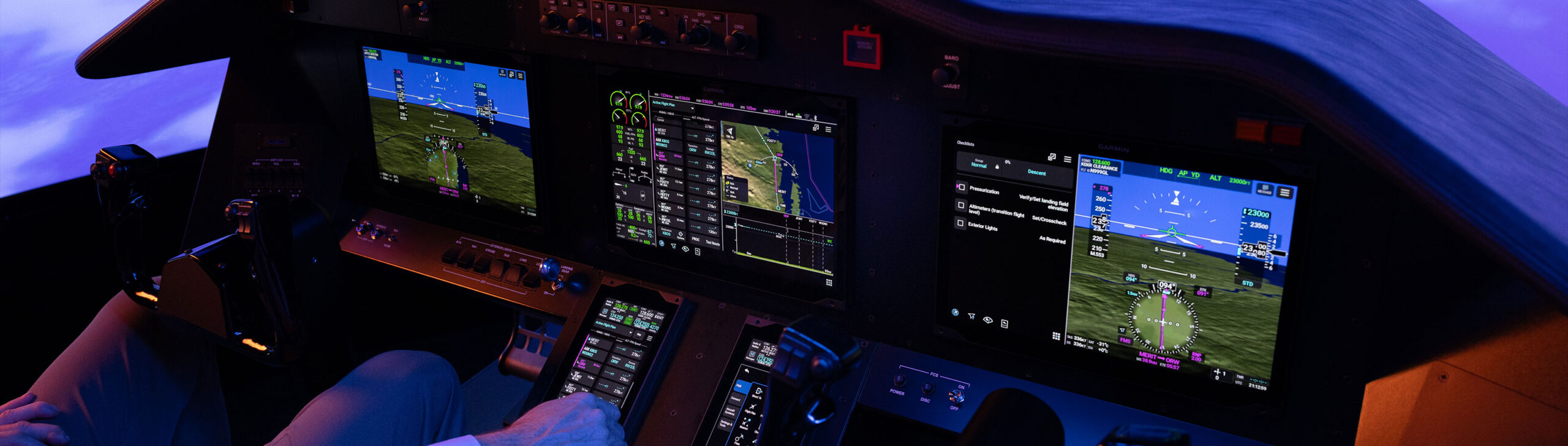 Garmin Press Releases